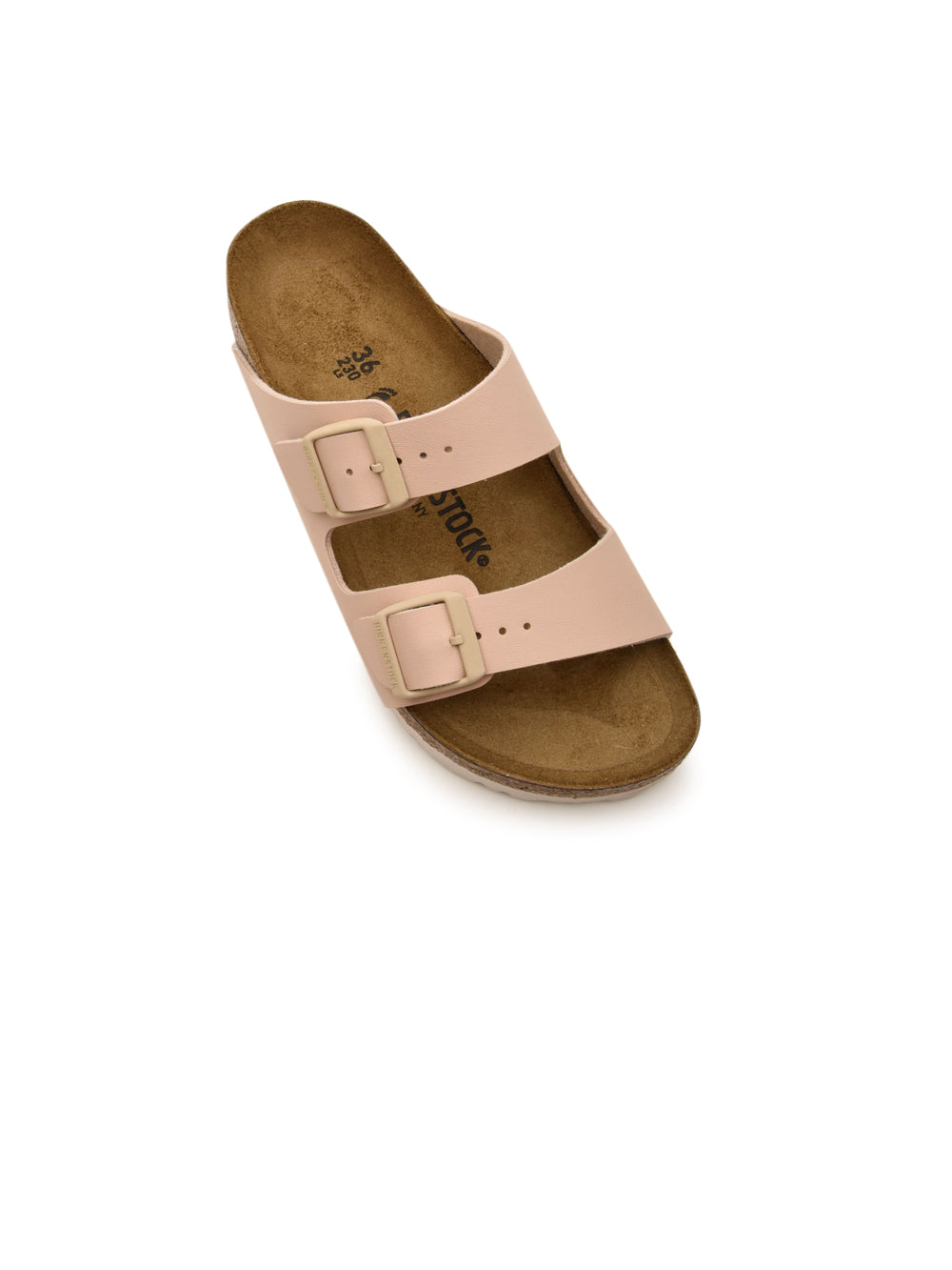 Sandalo BIRKENSTOCK Bambino 1026753 ARIZONA KIDS