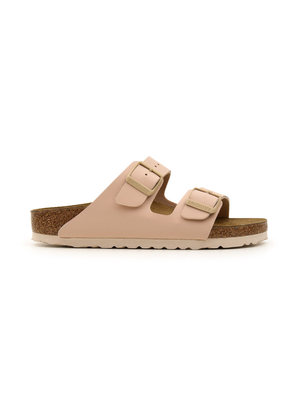 Sandalo BIRKENSTOCK Bambino 1026753 ARIZONA KIDS