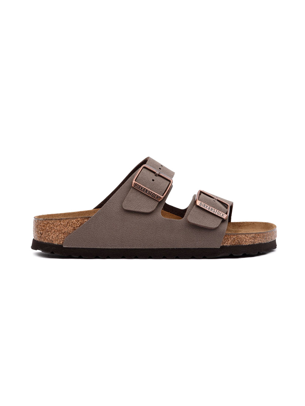 Sandalo BIRKENSTOCK Bambino 1026753 ARIZONA KIDS