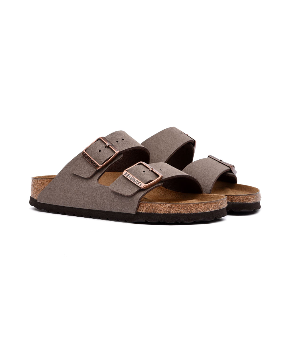 Sandalo BIRKENSTOCK Bambino 1026753 ARIZONA KIDS