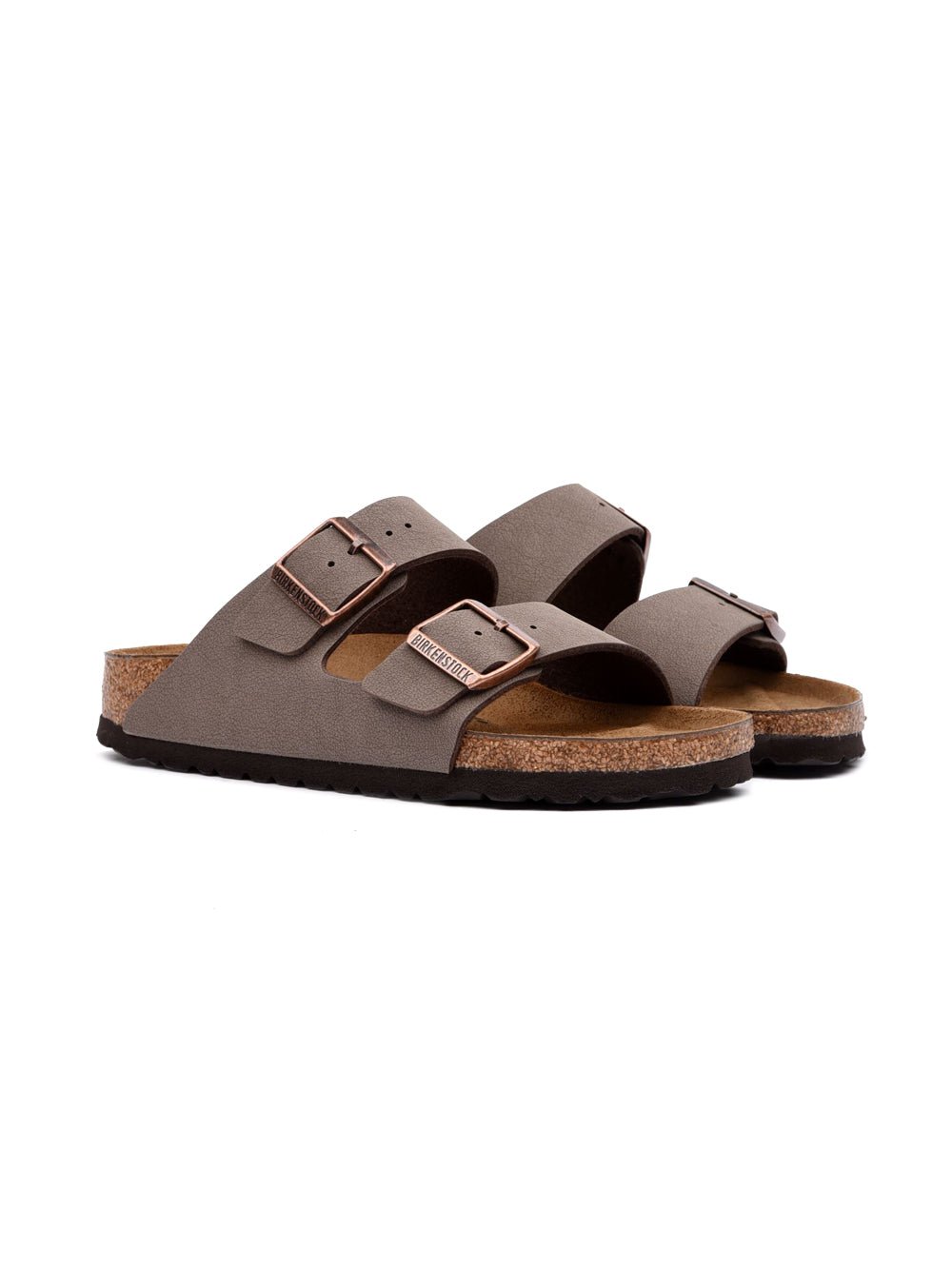 Sandalo BIRKENSTOCK Bambino 1026753 ARIZONA KIDS