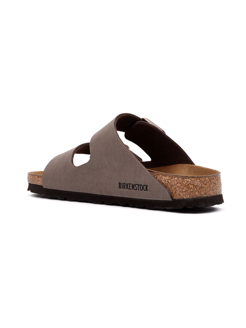 Sandalo BIRKENSTOCK Bambino 1026753 ARIZONA KIDS