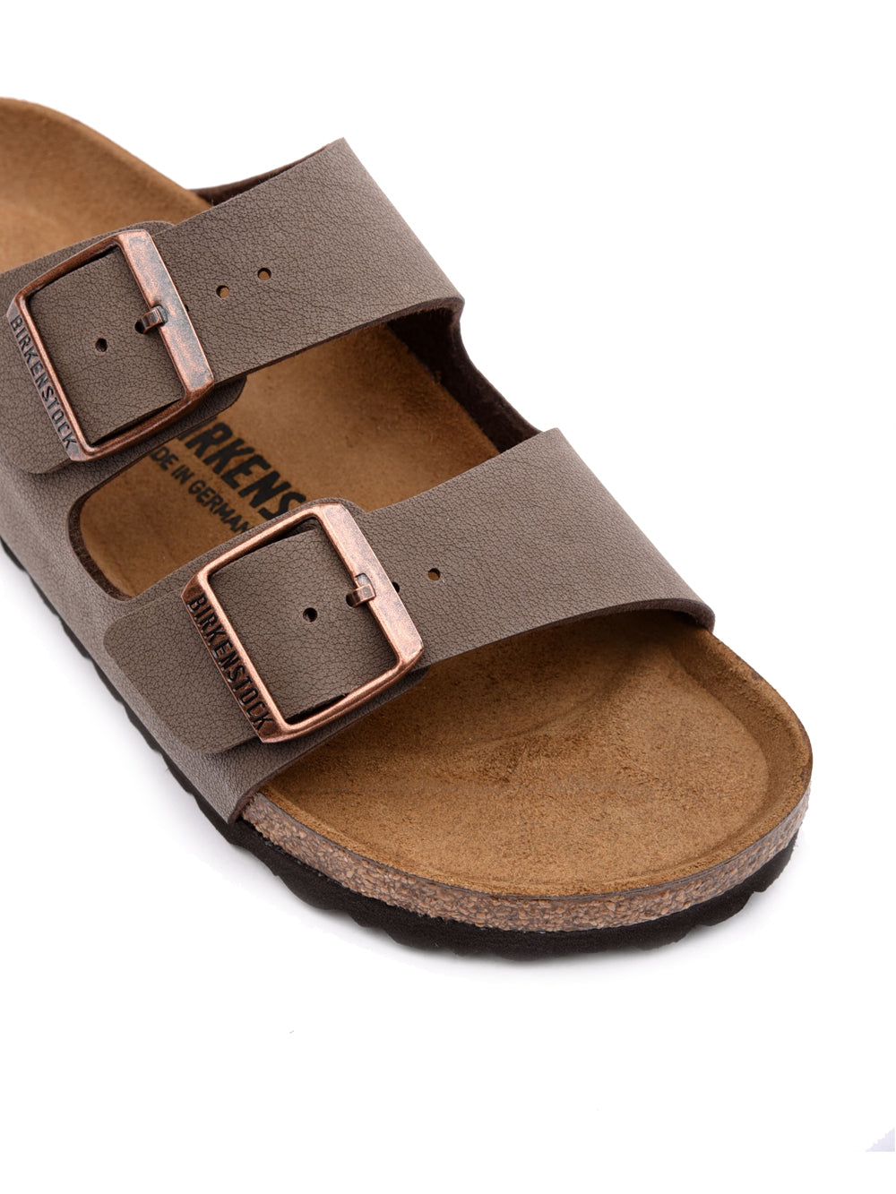 Sandalo BIRKENSTOCK Bambino 1026753 ARIZONA KIDS