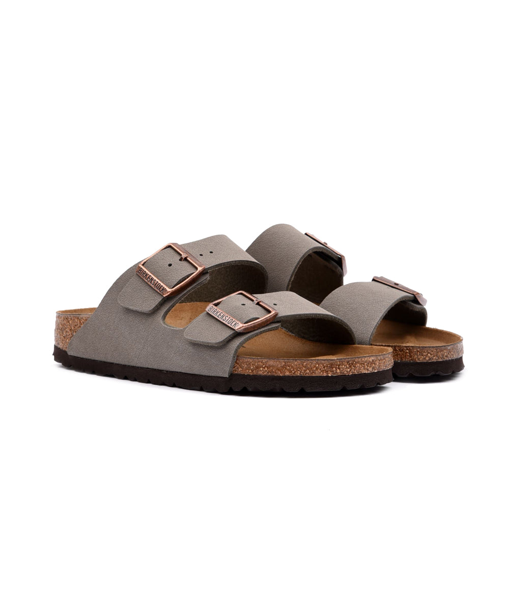 Sandalo BIRKENSTOCK Bambino 1026753 ARIZONA KIDS