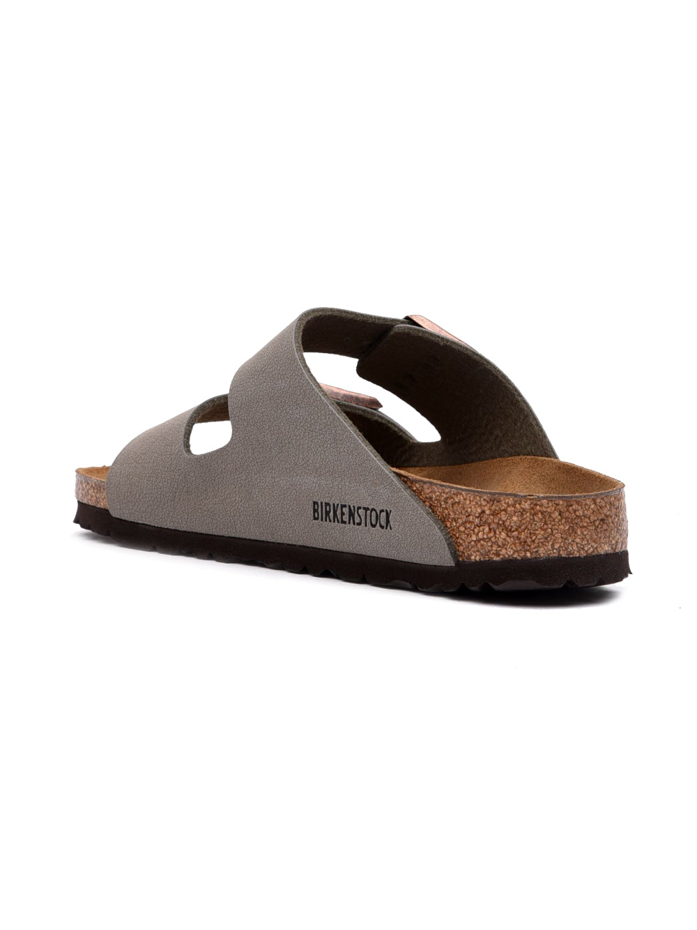 Sandalo BIRKENSTOCK Bambino 1026753 ARIZONA KIDS