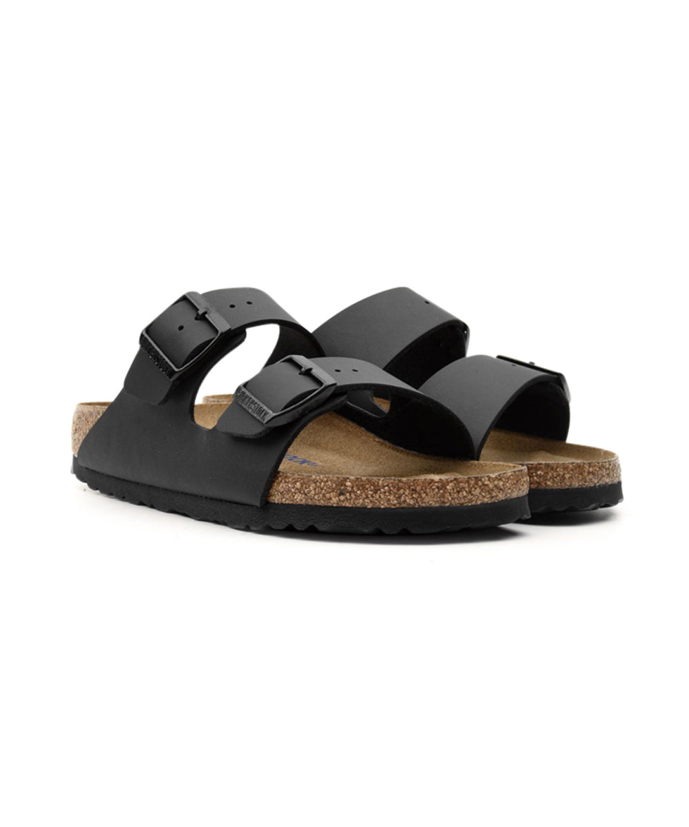 Sandalo BIRKENSTOCK Bambino 1026753 ARIZONA KIDS