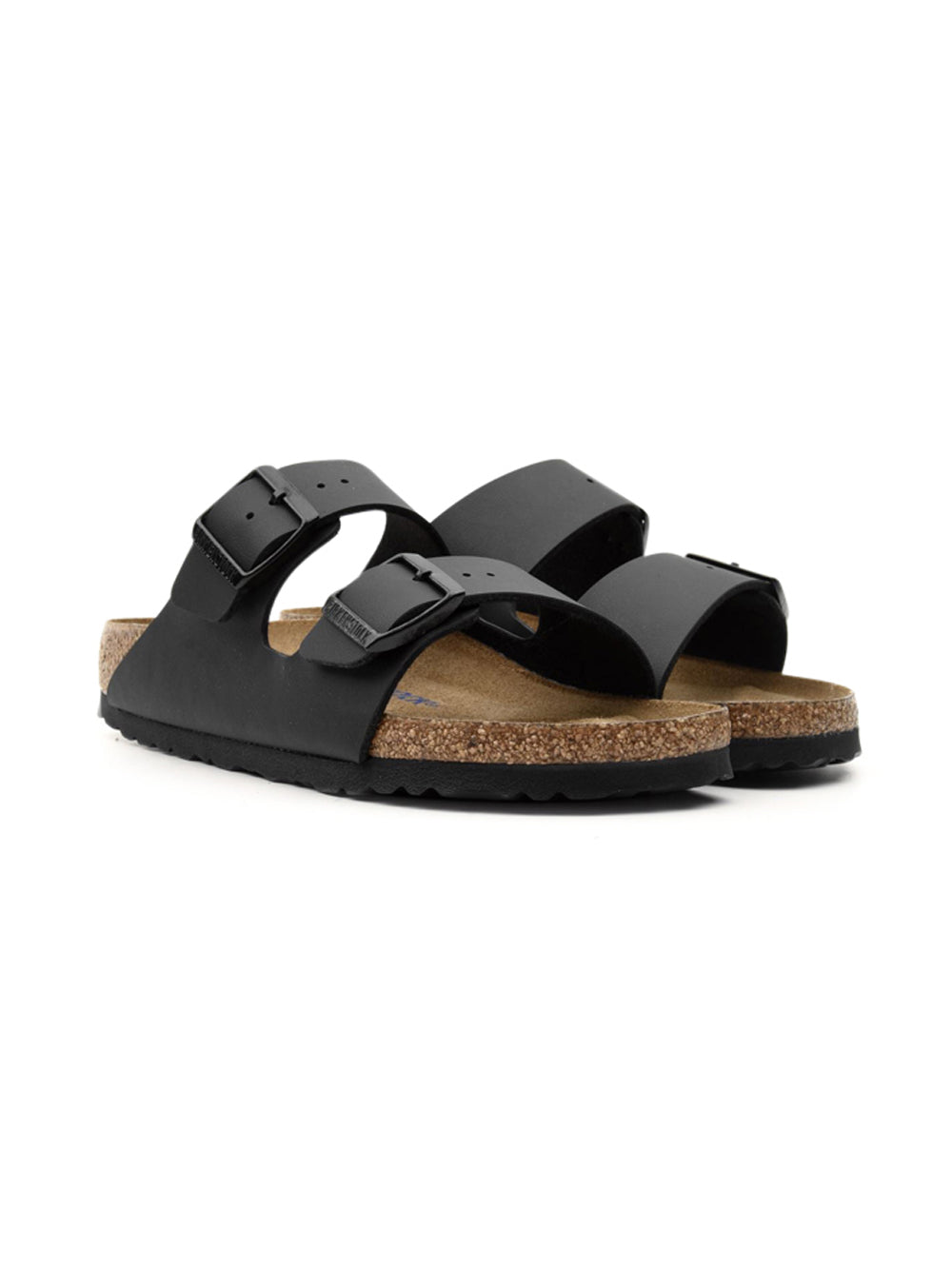 Sandalo BIRKENSTOCK Bambino 1026753 ARIZONA KIDS