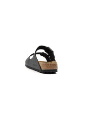 Sandalo BIRKENSTOCK Bambino 1026753 ARIZONA KIDS