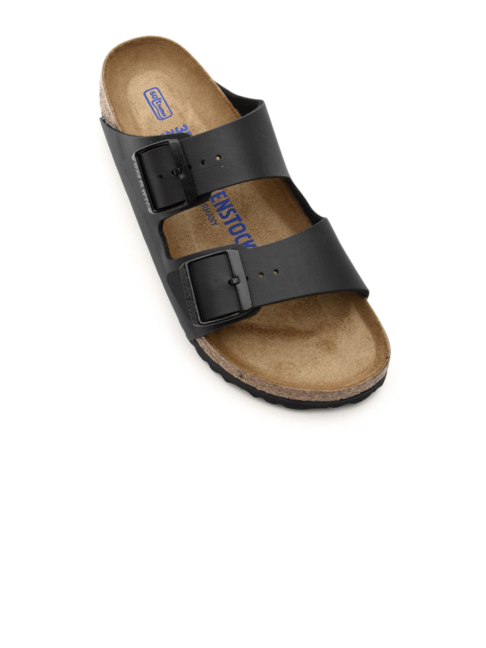 Sandalo BIRKENSTOCK Bambino 1026753 ARIZONA KIDS