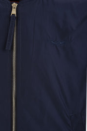 Bomber BOMBERS ORIGINAL Uomo MA1 M Blue