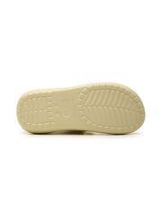 Sandalo CROCS Donna CR.207670 Beige