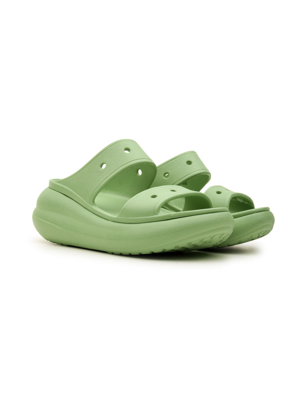 Sandalo CROCS Donna CR.207670