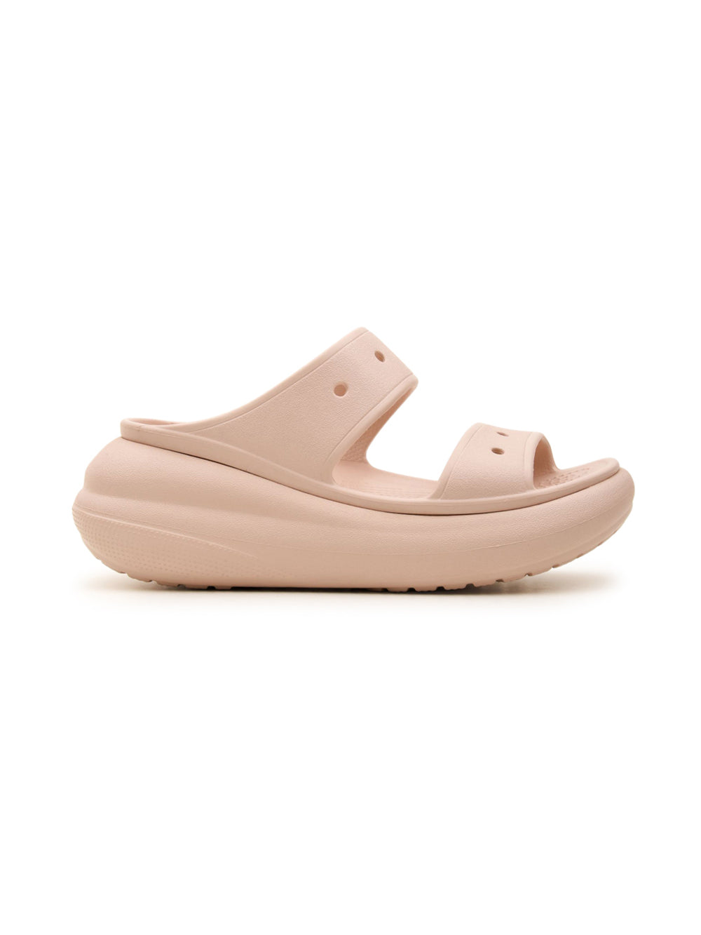 Sandalo CROCS Donna CR.207670