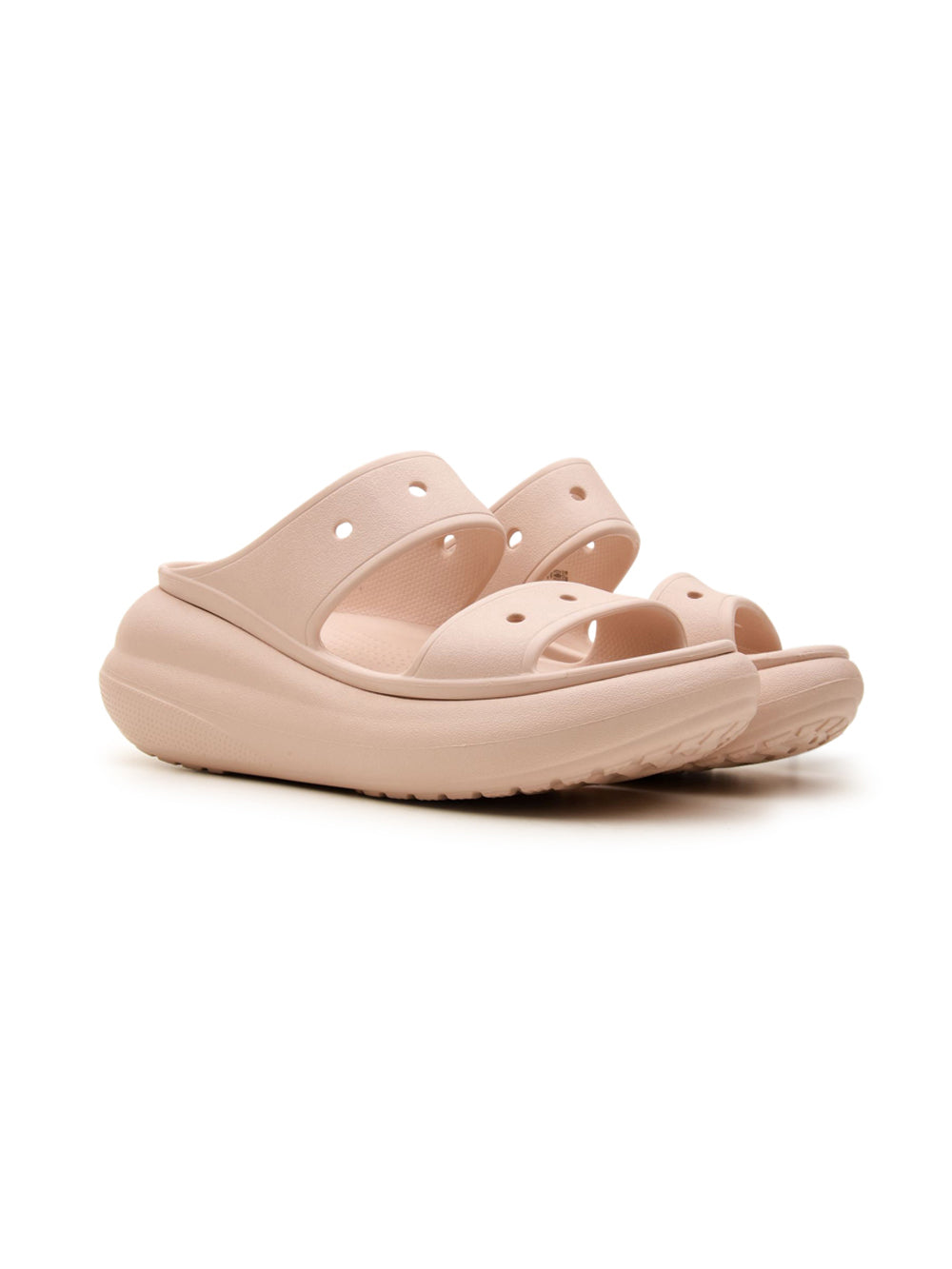 Sandalo CROCS Donna CR.207670