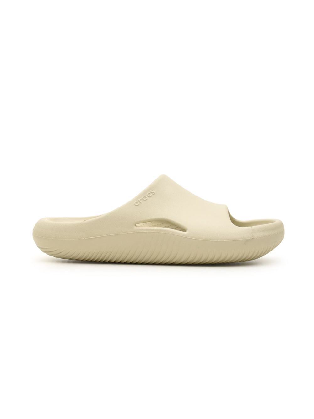 Sandalo CROCS Unisex CR.208392 Beige