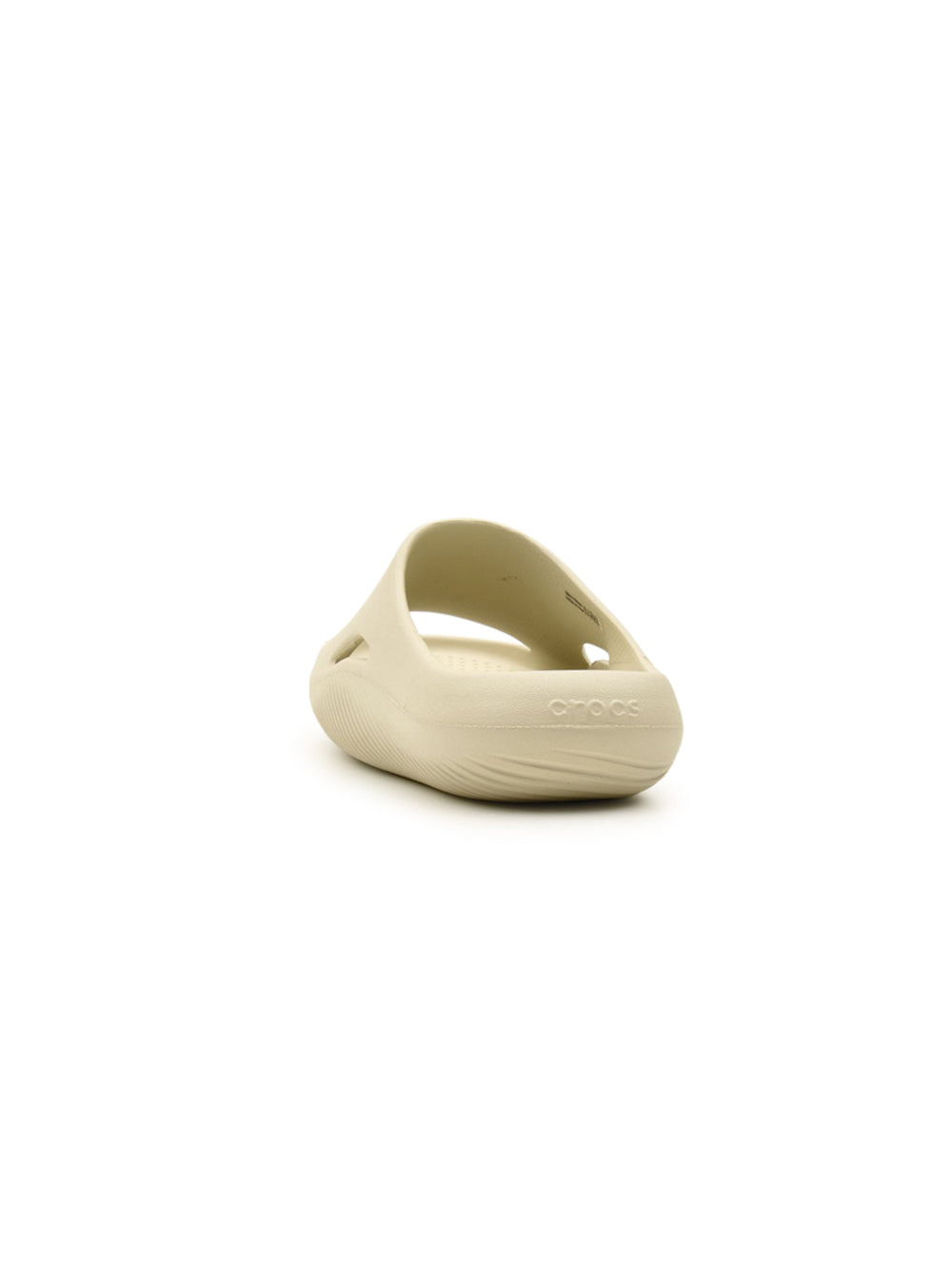 Sandalo CROCS Unisex CR.208392 Beige