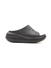 Sandalo CROCS Donna CR.208731 Nero