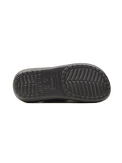 Sandalo CROCS Donna CR.208731 Nero