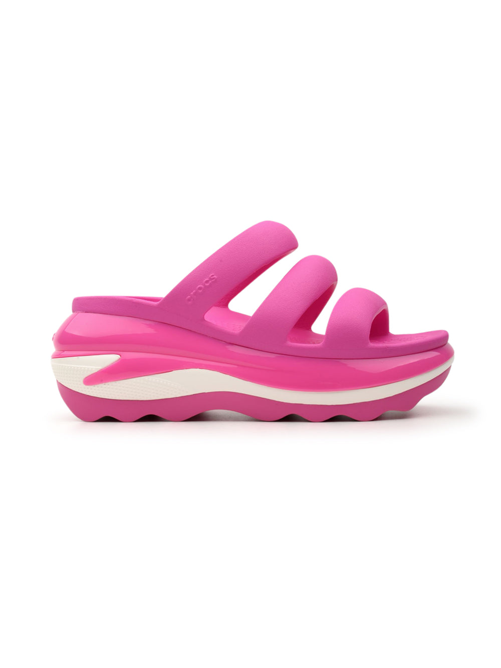 Crocs fashion femme sandales