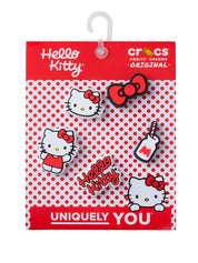 Spilla unisex Hello Kitty multipack