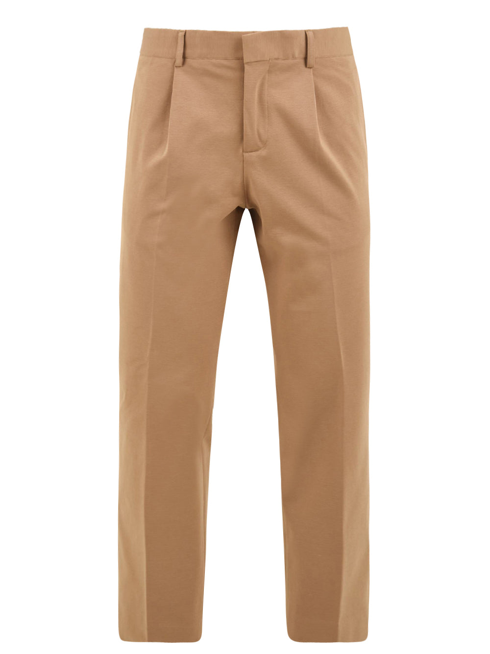 Pantalone DANIELE ALESSANDRINI Uomo P4260N10344400 CARIOLA