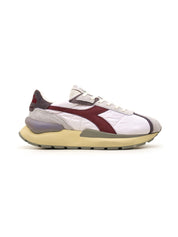 Sneakers Basse DIADORA Uomo 201.180476 Bianco