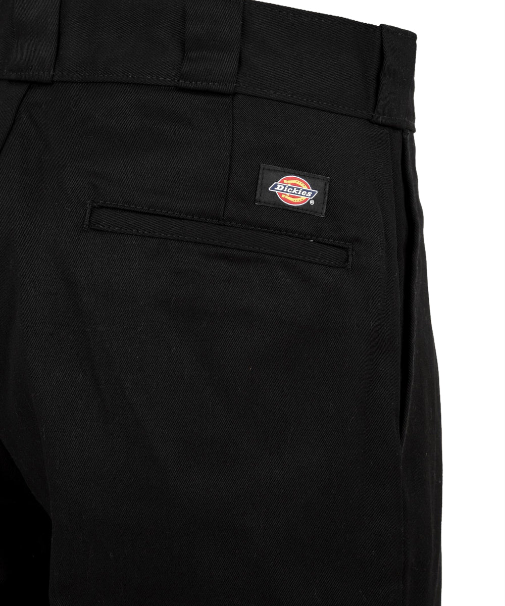 Pantalone DICKIES Uomo DK0A4XK6 Nero