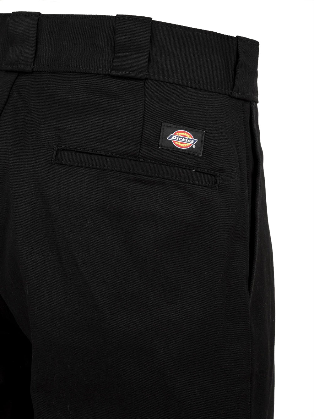 Pantalone DICKIES Uomo DK0A4XK6 Nero