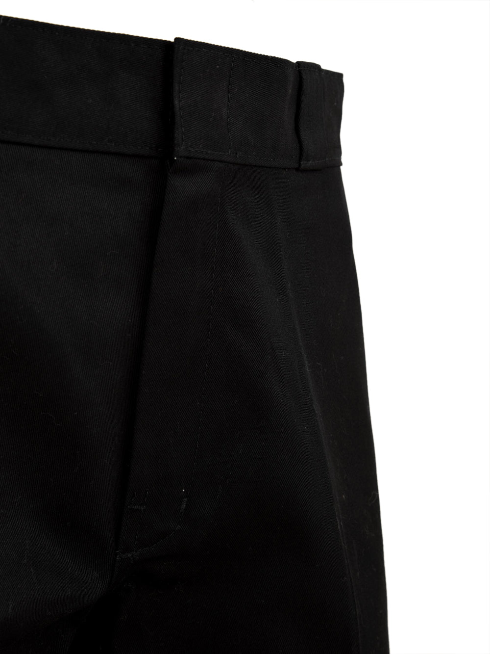 Pantalone DICKIES Uomo DK0A4XK6 Nero