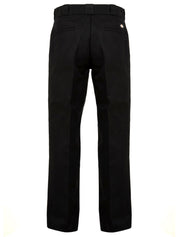 Pantalone DICKIES Uomo DK0A4XK6 Nero