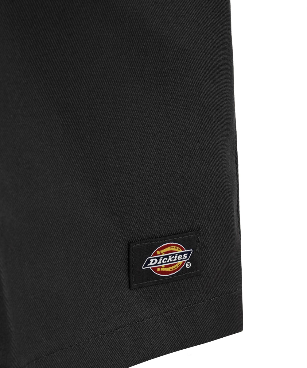 pe24-dickies-dk0a4xozblk11p.jpg