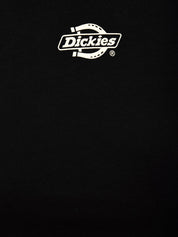 Canotta DICKIES Donna DK0A4Y8D Nero