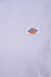 T-shirt DICKIES Donna DK0A4Y8L