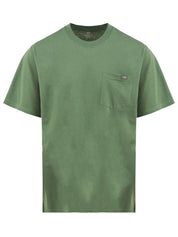 T-shirt DICKIES Uomo DK0A4YFC