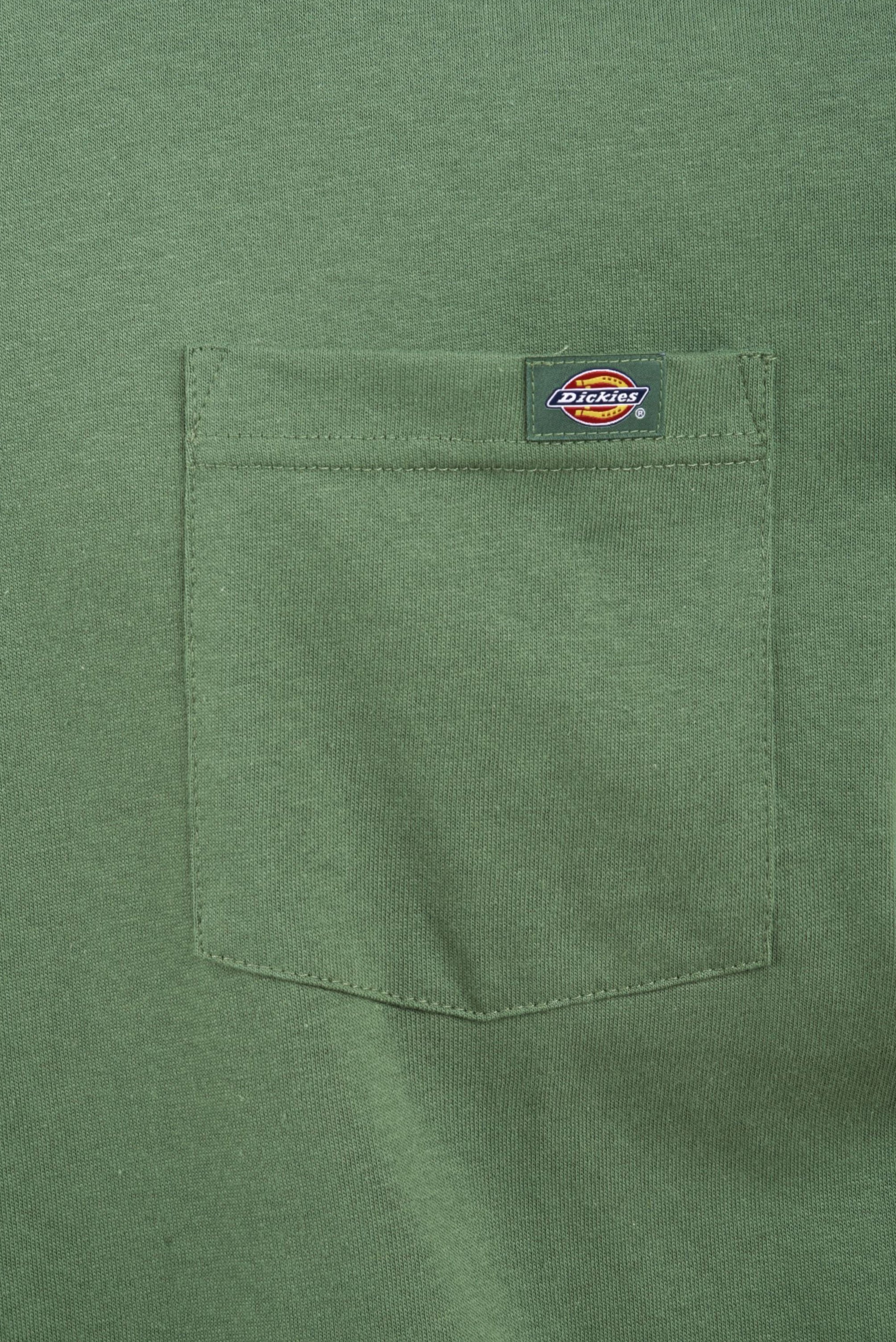 T-shirt DICKIES Uomo DK0A4YFC