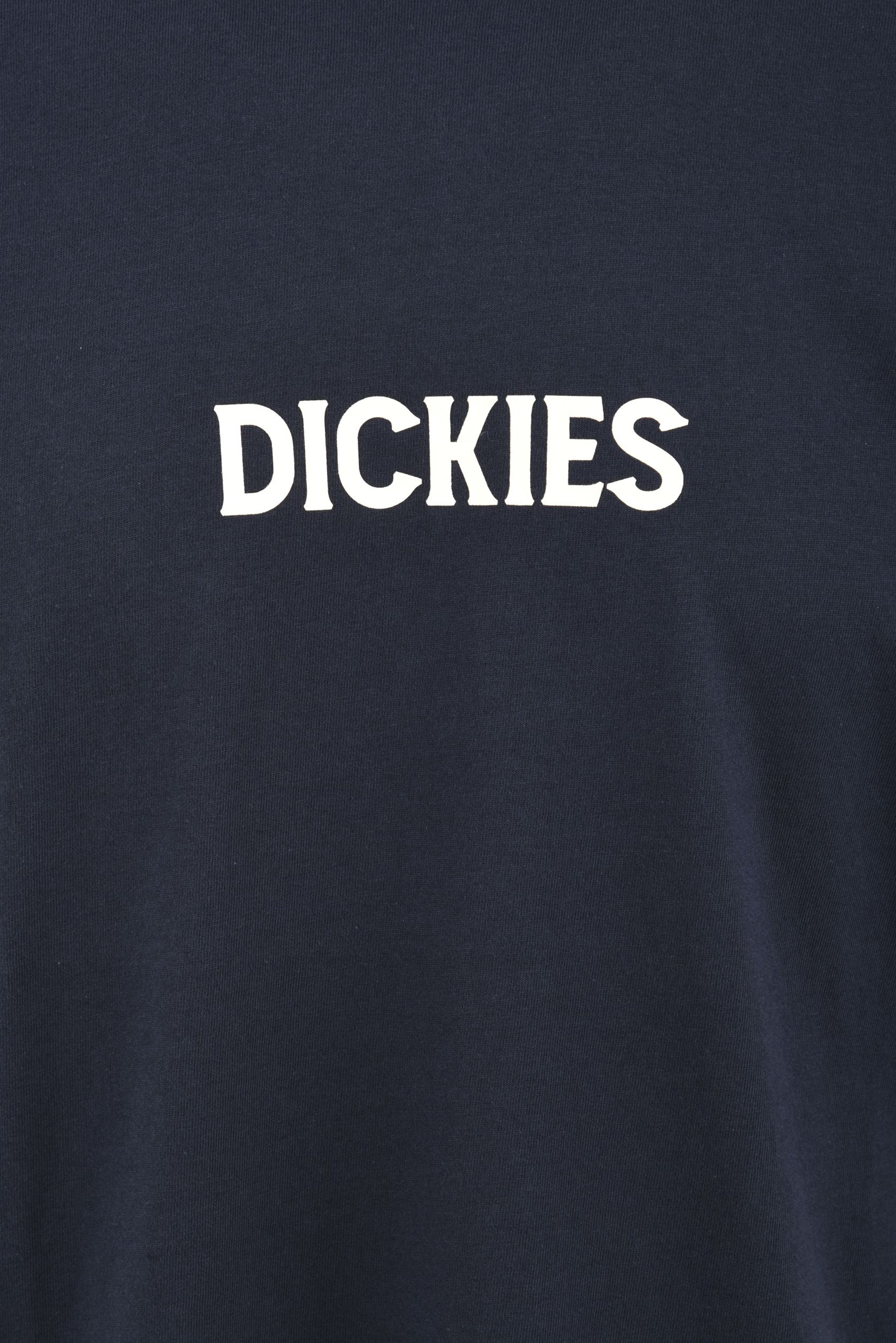 T-shirt DICKIES Uomo DK0A4YR7