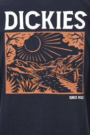 T-shirt DICKIES Uomo DK0A4YR7