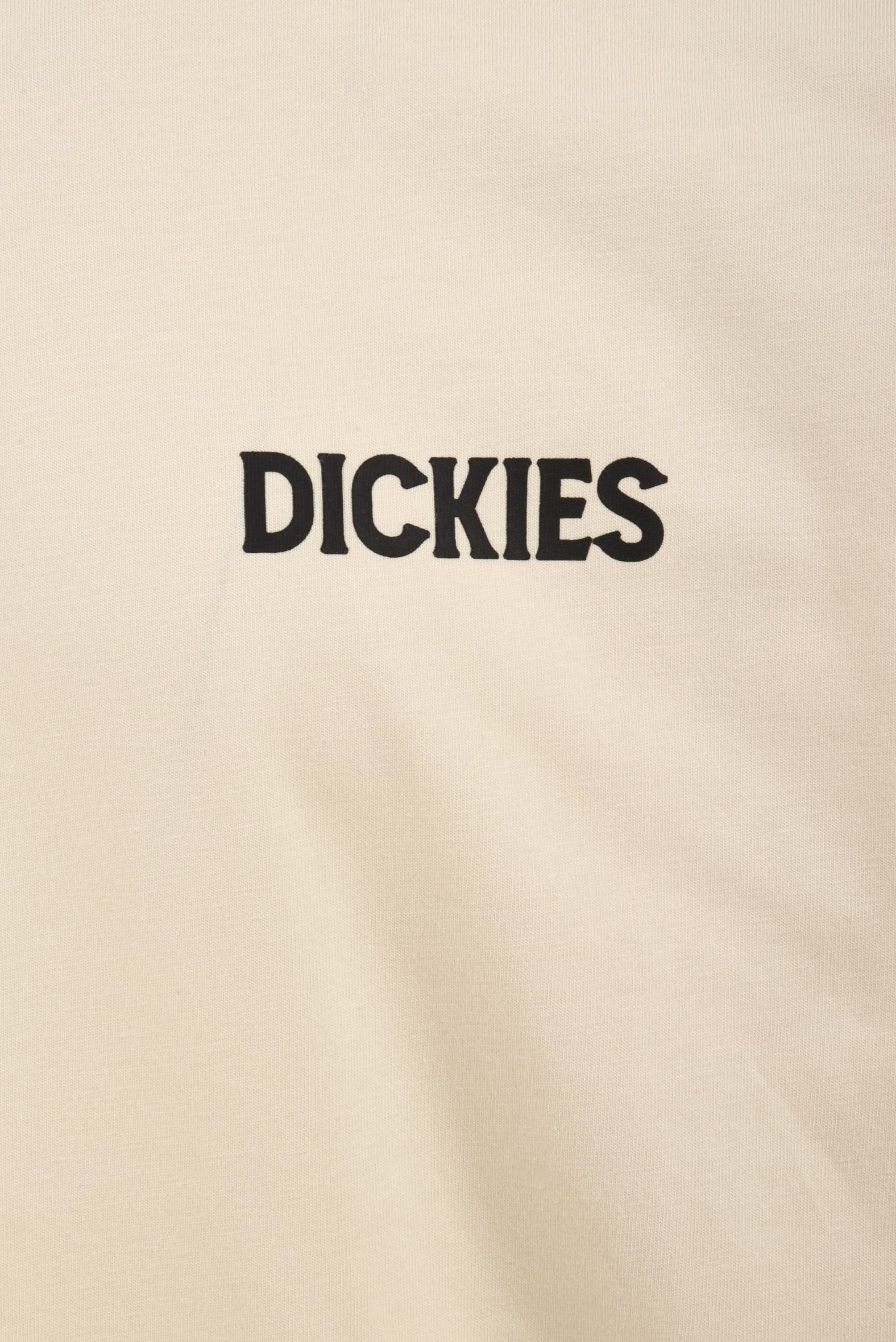 T-shirt DICKIES Uomo DK0A4YRD