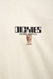 T-shirt DICKIES Uomo DK0A4YRK