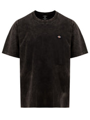 T-shirt DICKIES Uomo DK0A4YRO