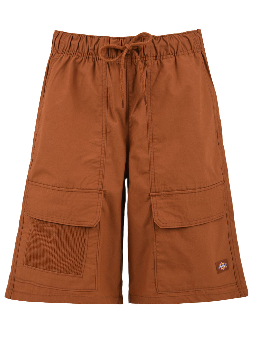 Shorts DICKIES Uomo DK0A4YSI