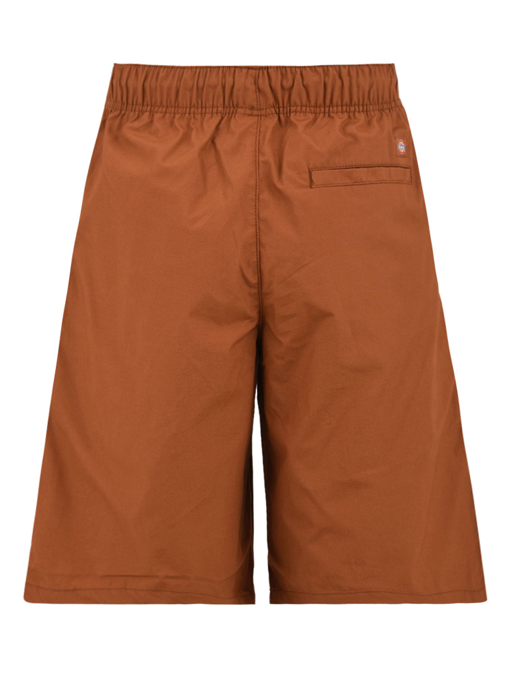 Shorts DICKIES Uomo DK0A4YSI