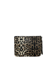 Pochette donna spotted fantasia maculata