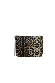 Pochette donna spotted fantasia maculata