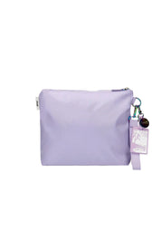 Pochette Donna Effek reversibile a famtasia