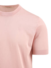 T-shirt Rosa baby