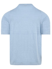 Sky T-shirt