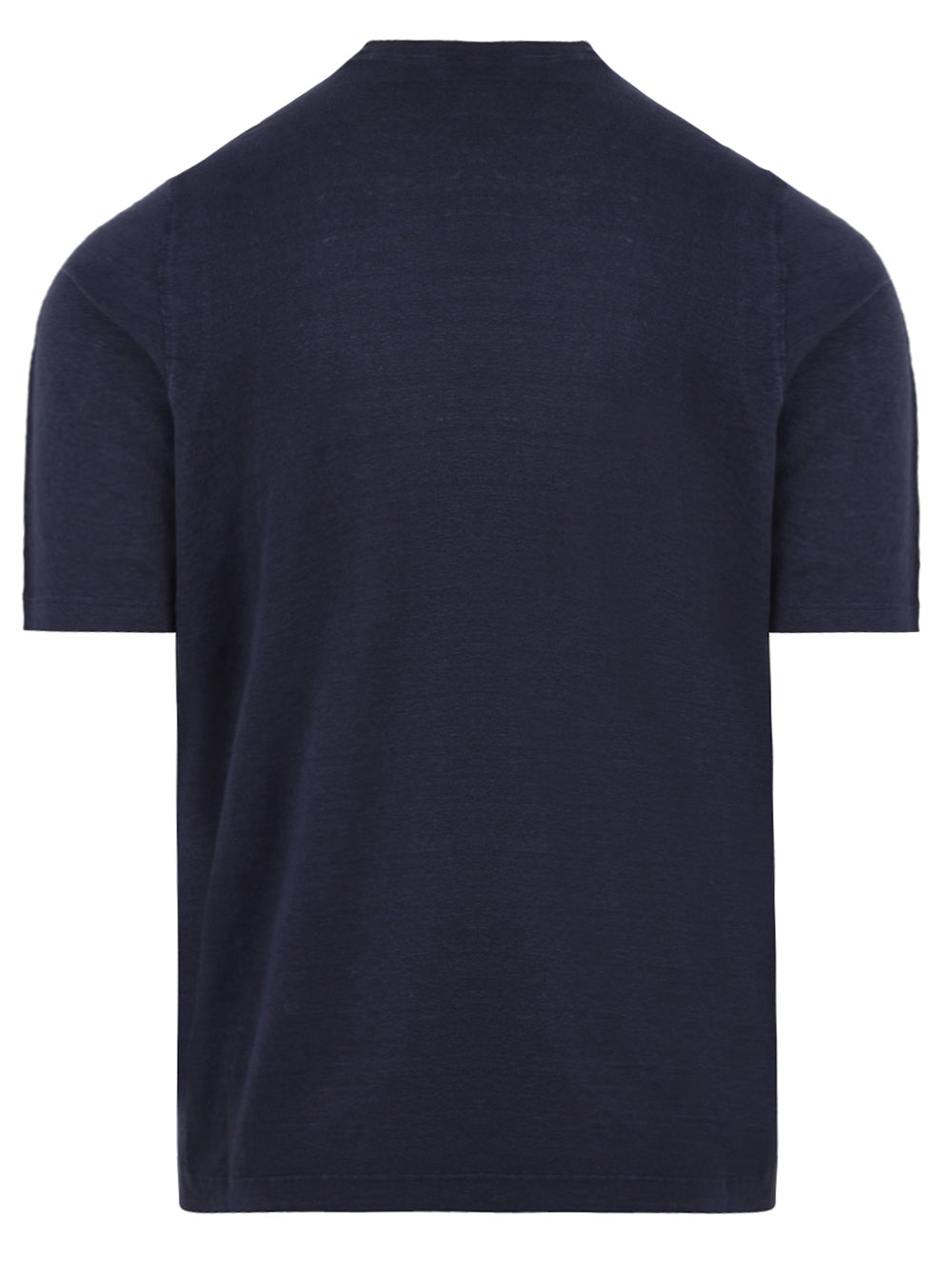 Indigo T-shirt