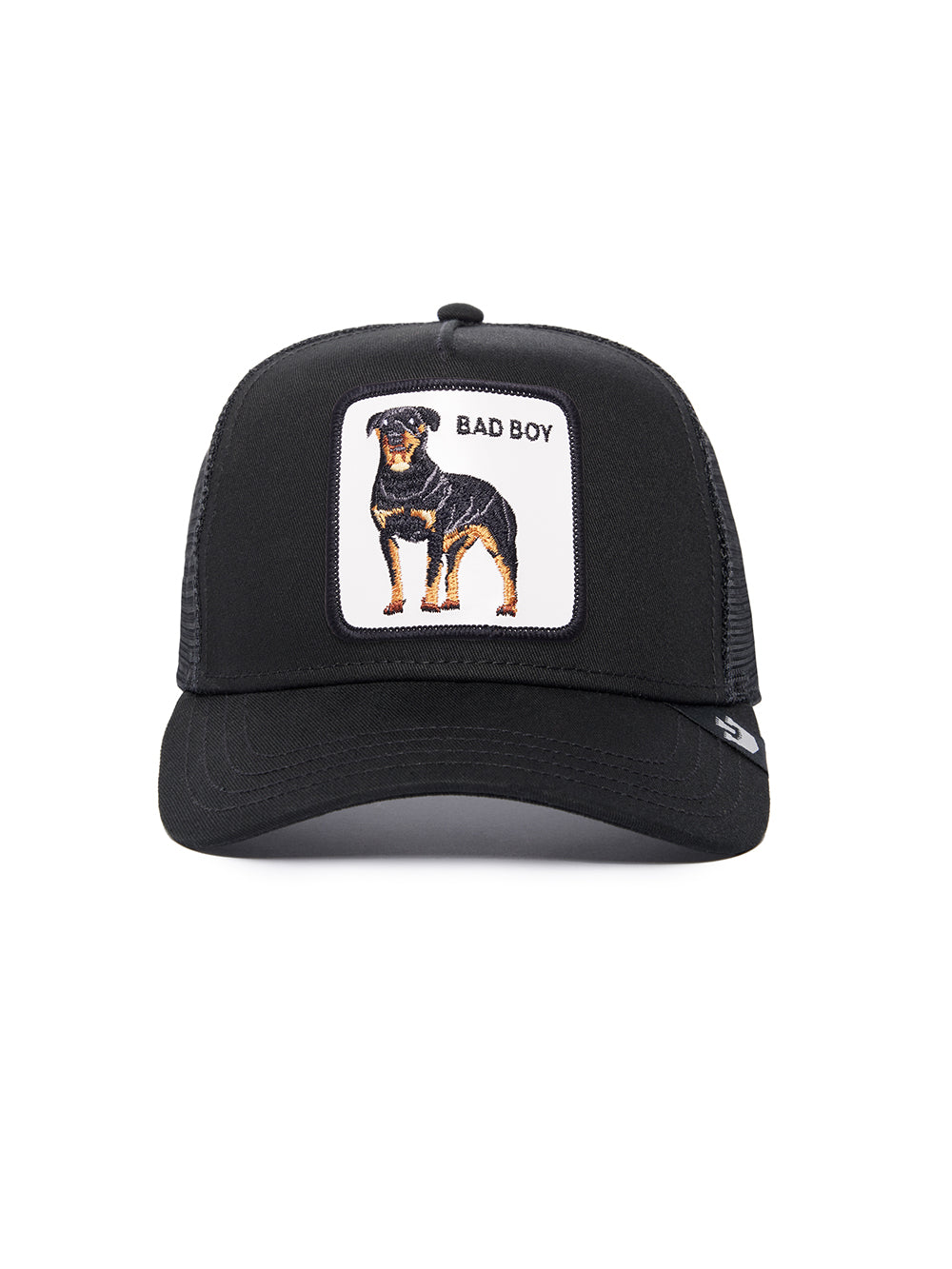 Cappello Unisex Bad Boy Goorin Bros