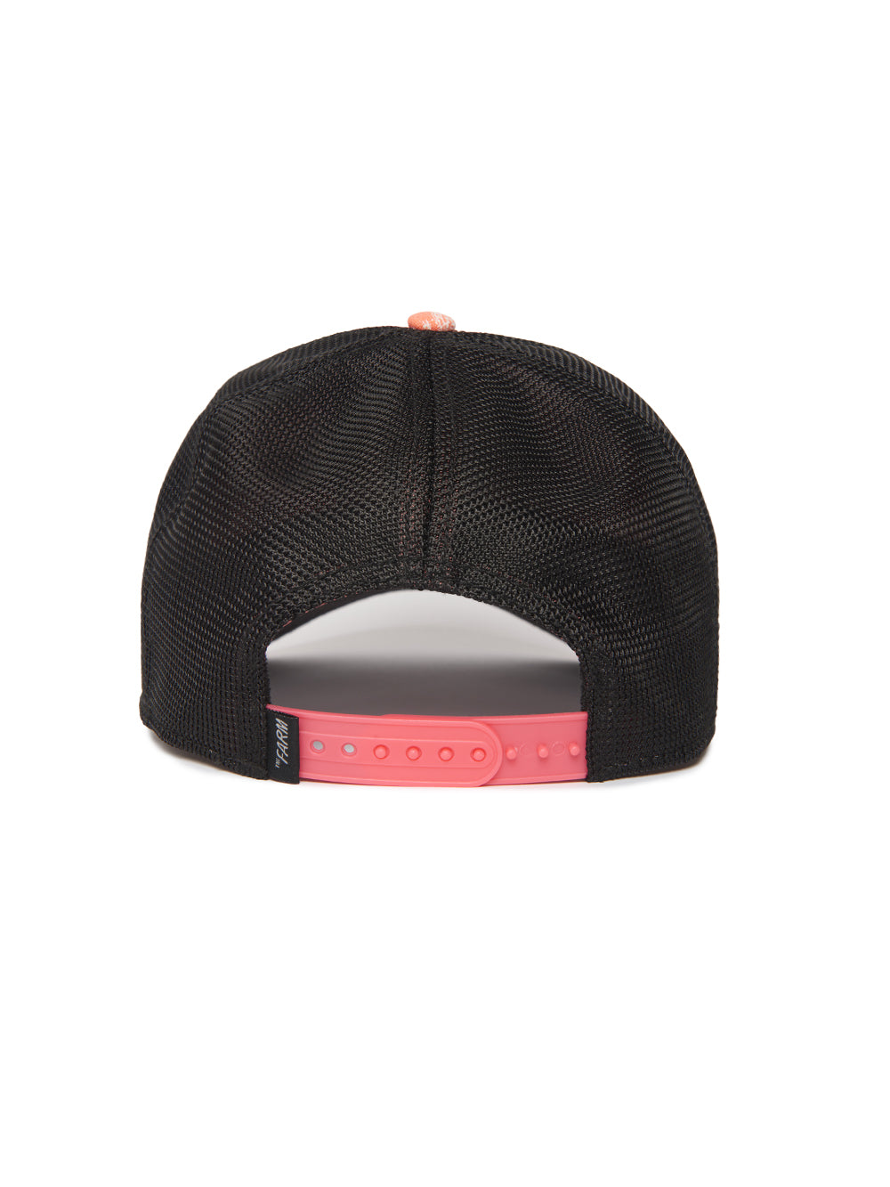 Cappello Unisex Lovesexy Goorin Bros